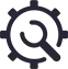 Yancheng Longwan Machinery Co., Ltd.
