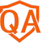 Yancheng Longwan Machinery Co., Ltd.