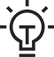 Yancheng Longwan Machinery Co., Ltd.