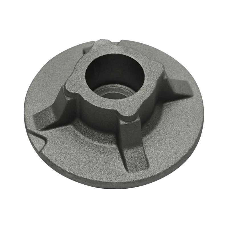 Other Accessories  Parts