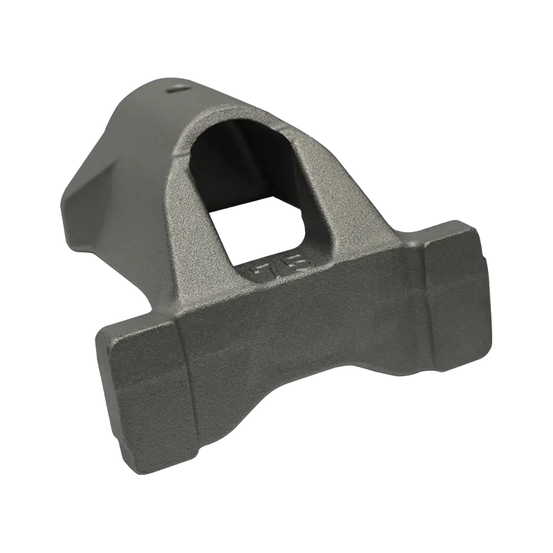 Other Accessories  Parts