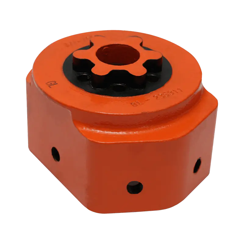 Other Accessories  Parts