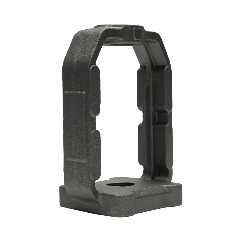 Robot Parts