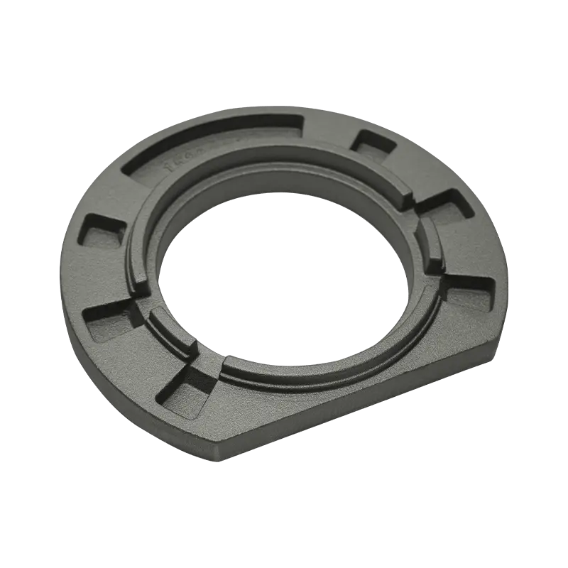 Robot Parts