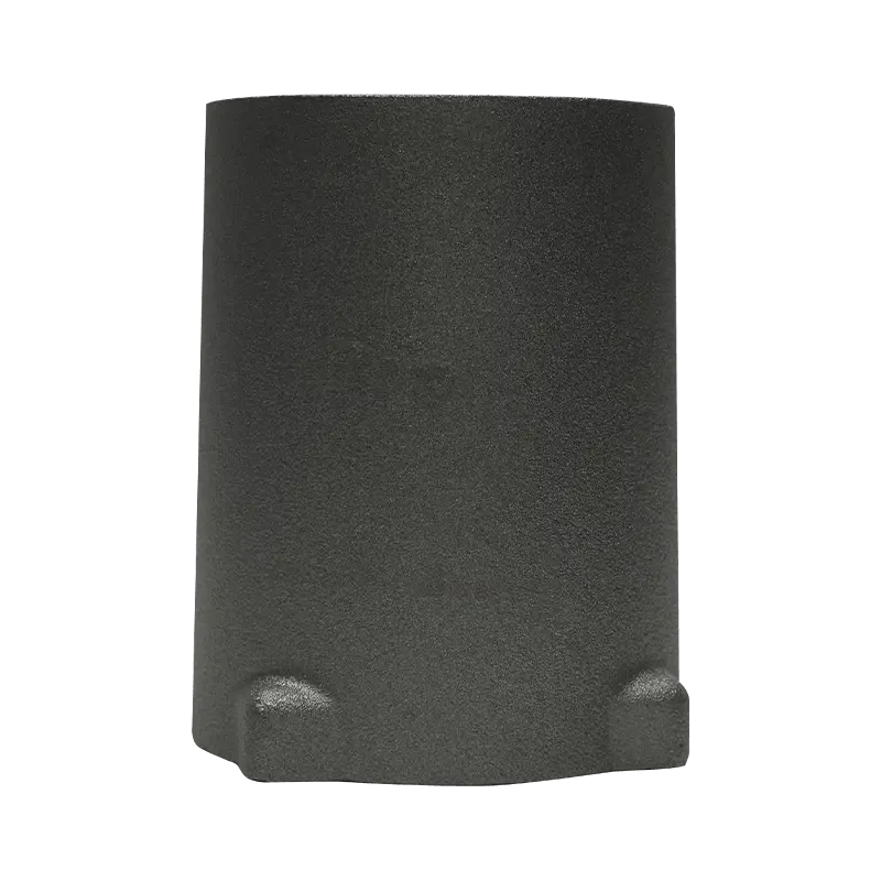 Water Pump Parts