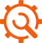 Yancheng Longwan Machinery Co., Ltd.
