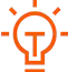 Yancheng Longwan Machinery Co., Ltd.