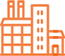 Yancheng Longwan Machinery Co., Ltd.