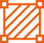Yancheng Longwan Machinery Co., Ltd.