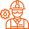 Yancheng Longwan Machinery Co., Ltd.