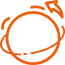 Yancheng Longwan Machinery Co., Ltd.