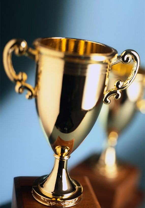 Yancheng Longwan Machinery Co., Ltd.