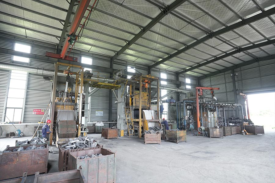 Yancheng Longwan Machinery Co., Ltd.