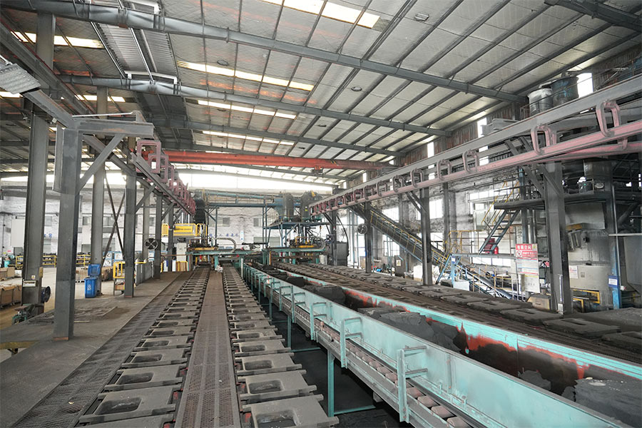 Yancheng Longwan Machinery Co., Ltd.