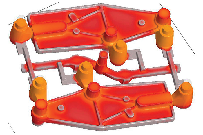 Yancheng Longwan Machinery Co., Ltd.