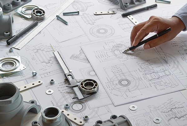 Yancheng Longwan Machinery Co., Ltd.